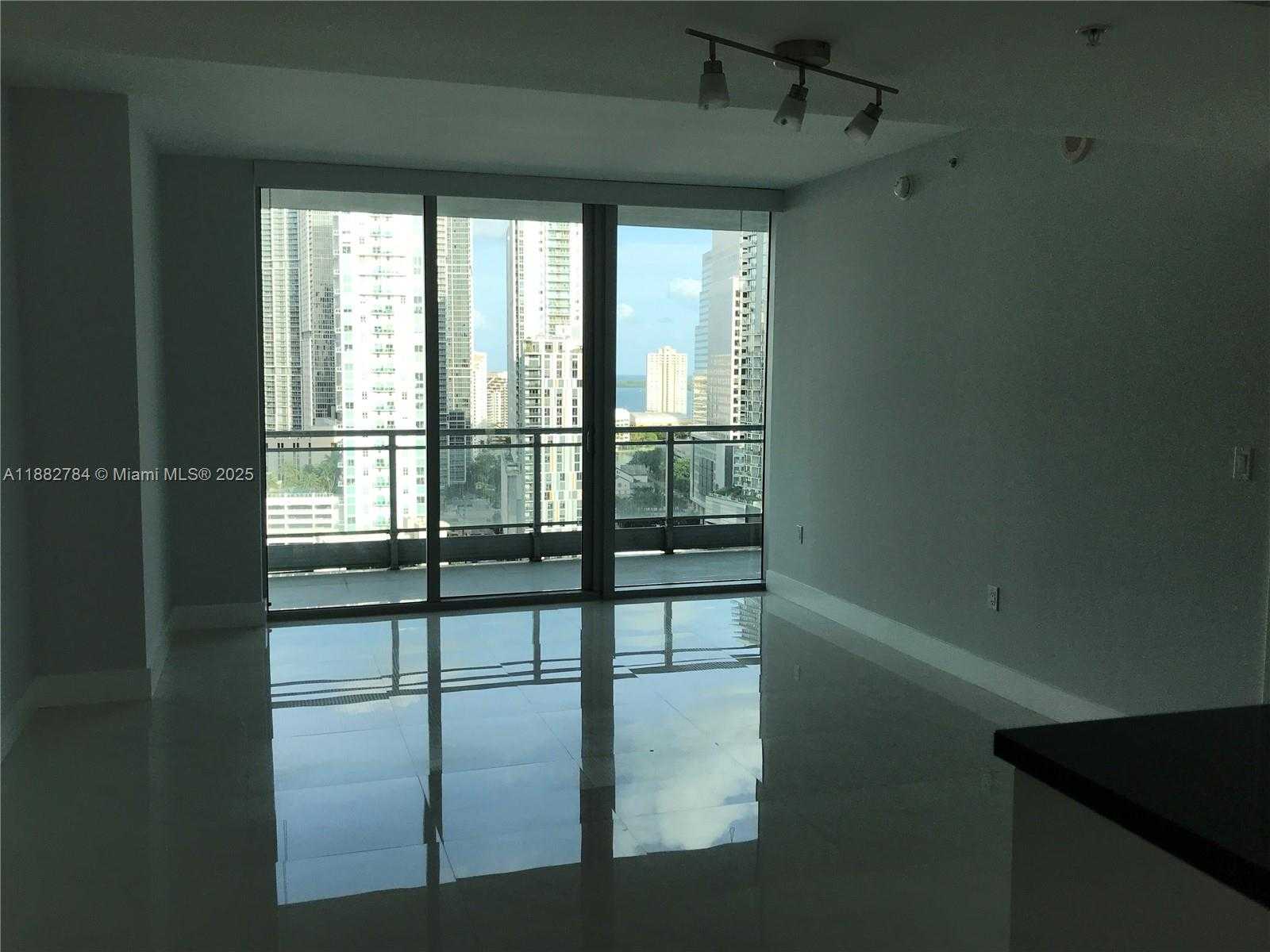 Small Image of 92 SOUTH WEST 3RD ST #2512, Miami Number 8