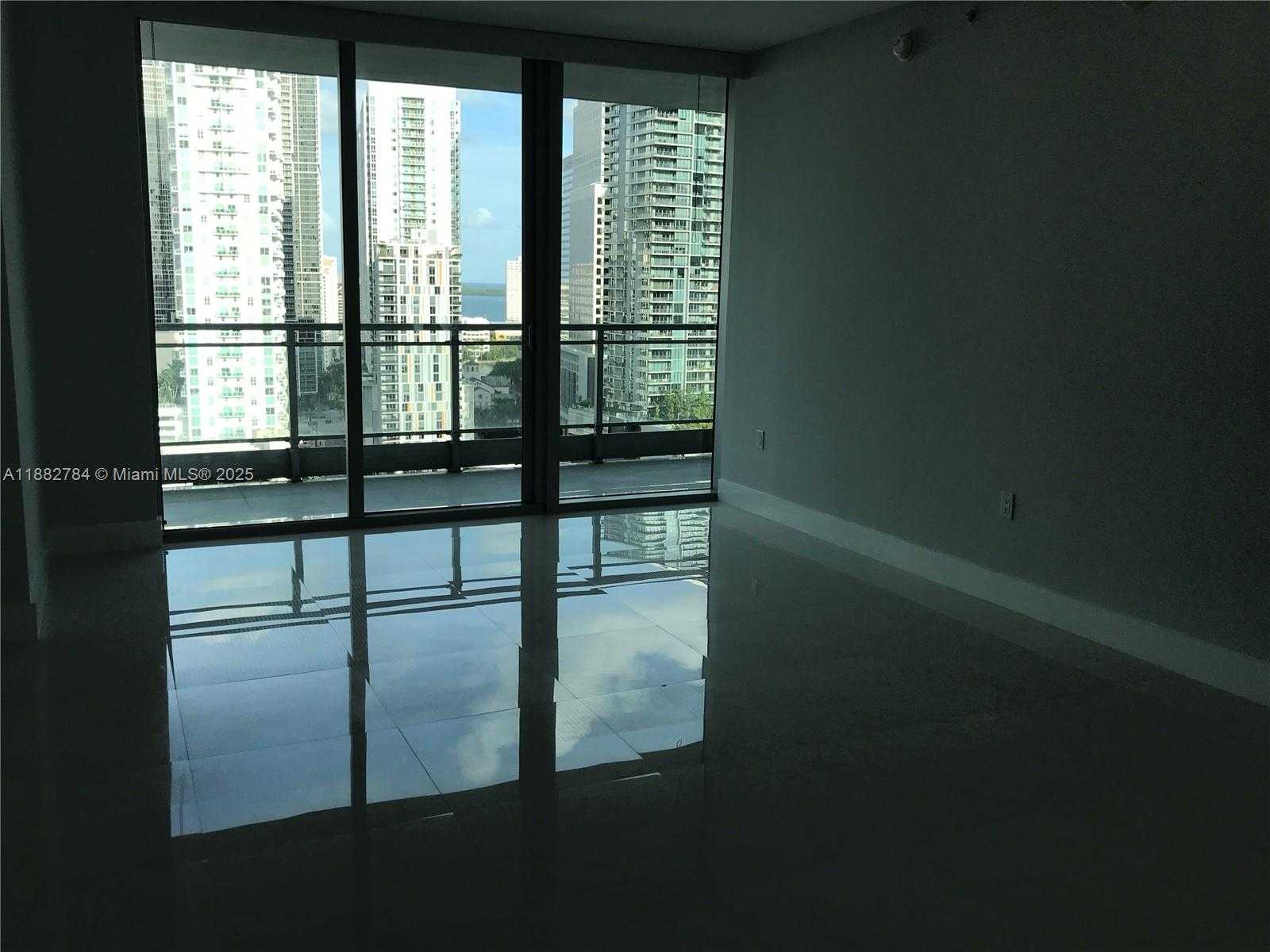 Small Image of 92 SOUTH WEST 3RD ST #2512, Miami Number 9