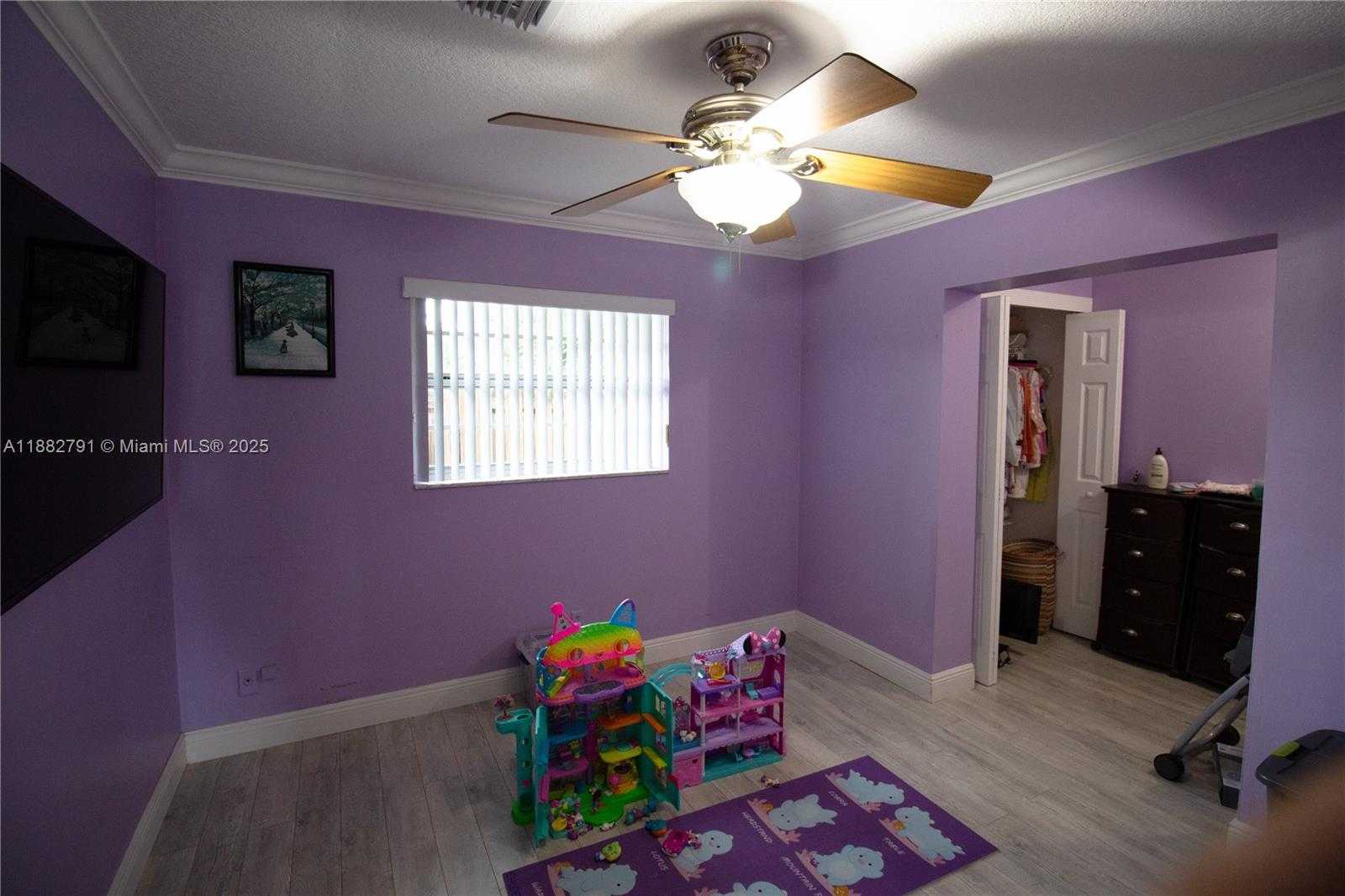 Small Image of 2024 NORTH WEST 86TH TER, Coral Springs Number 10