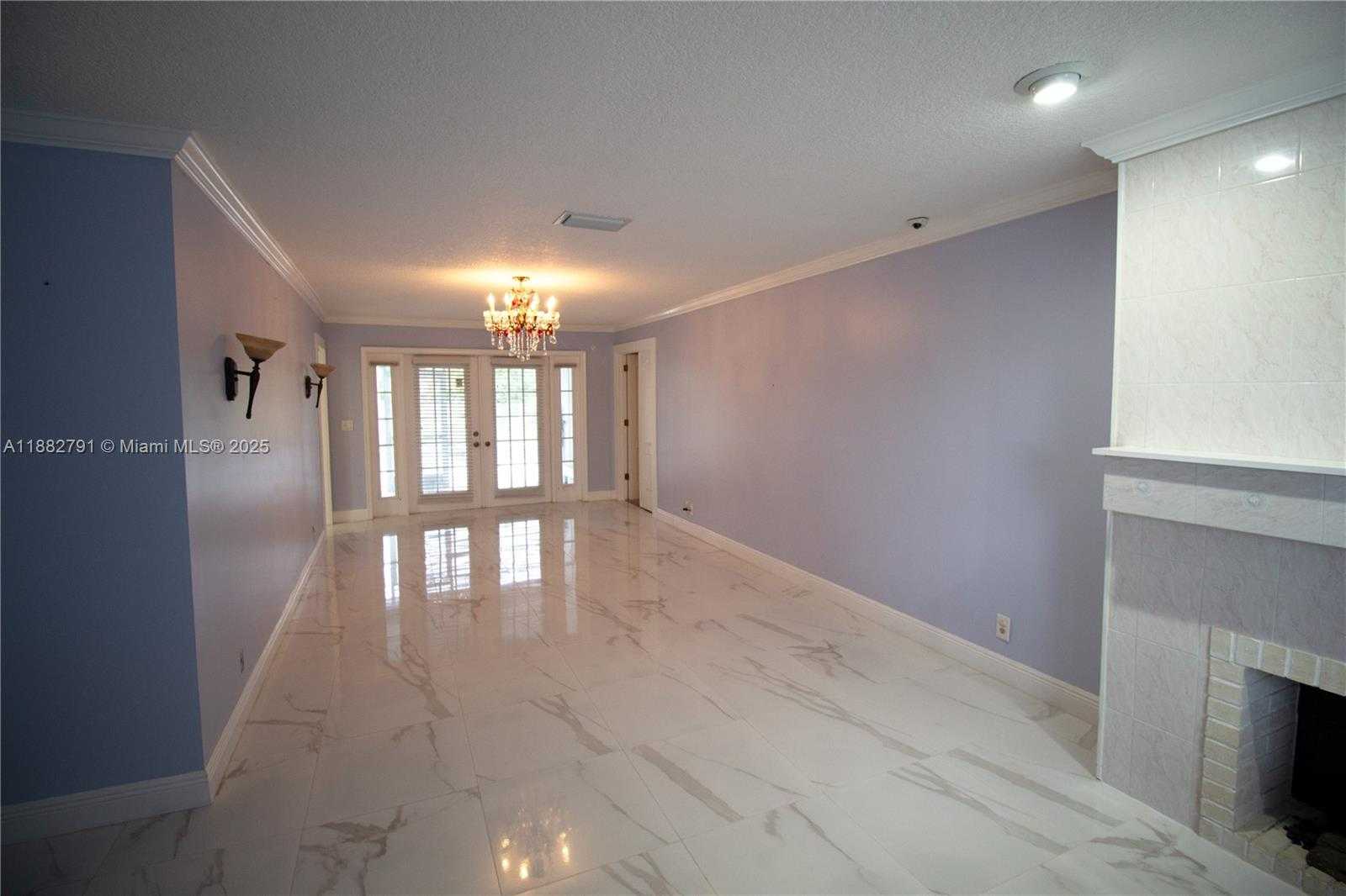 Small Image of 2024 NORTH WEST 86TH TER, Coral Springs Number 5
