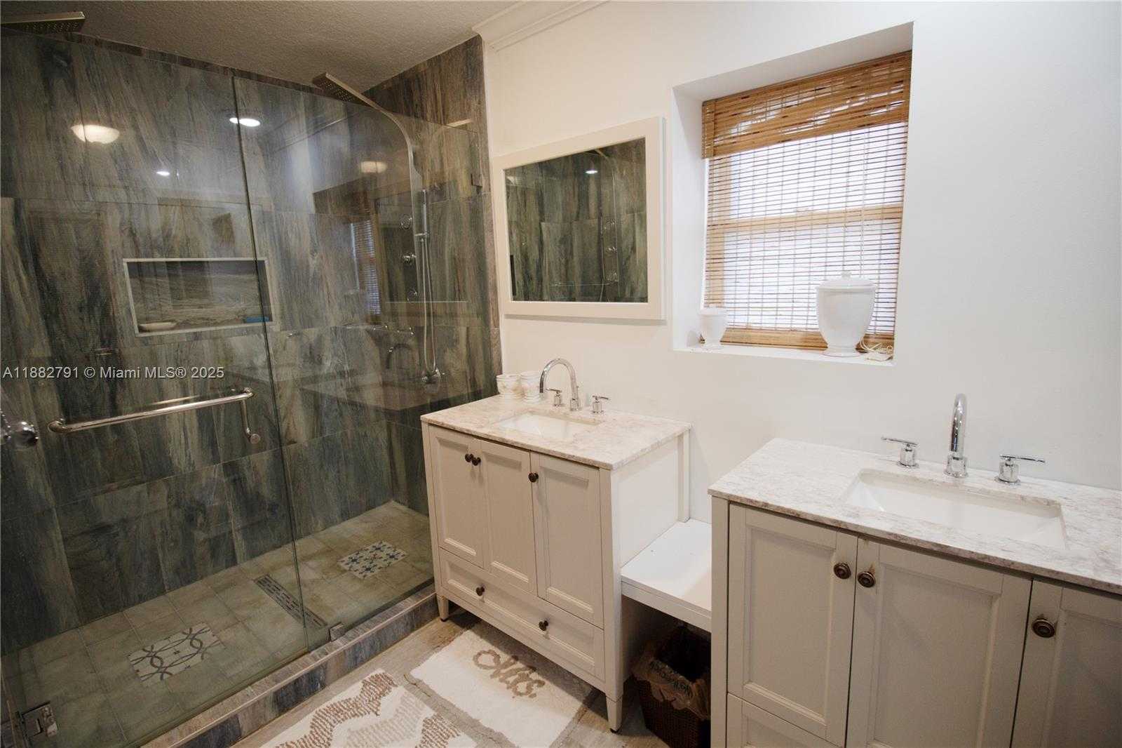 Small Image of 2024 NORTH WEST 86TH TER, Coral Springs Number 7