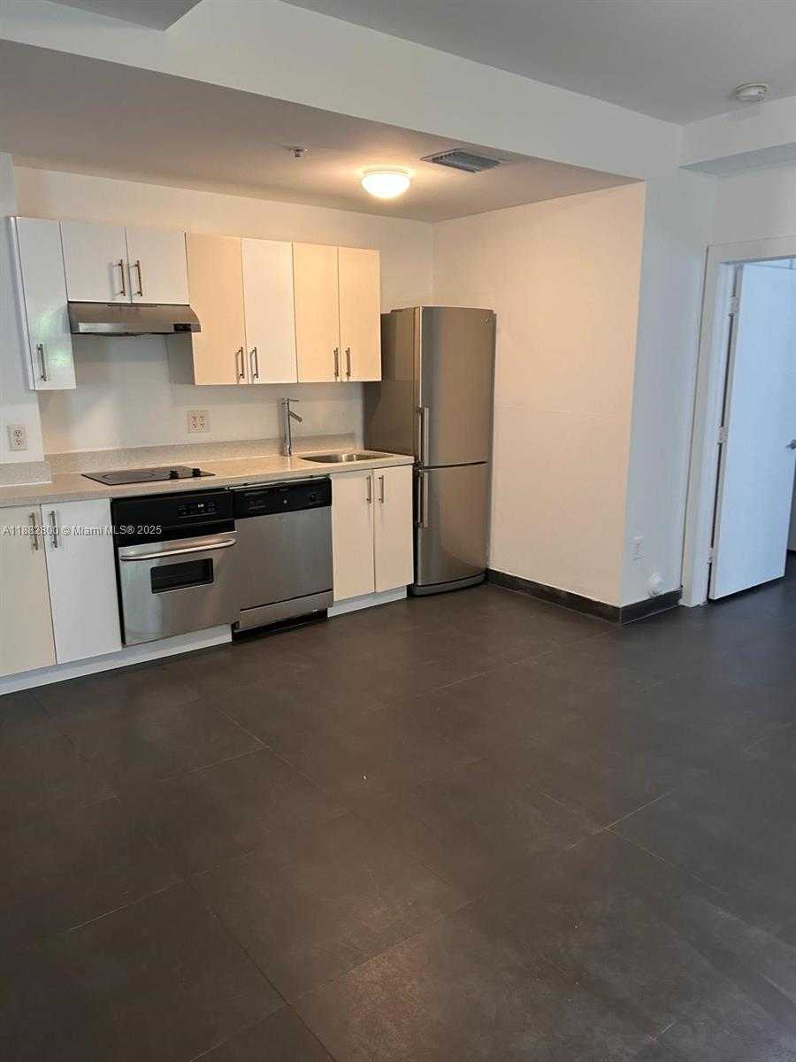 Small Image of 1600 EUCLID AVE #105, Miami Beach Number 10