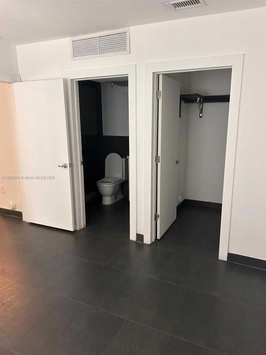 Small Image of 1600 EUCLID AVE #105, Miami Beach Number 8