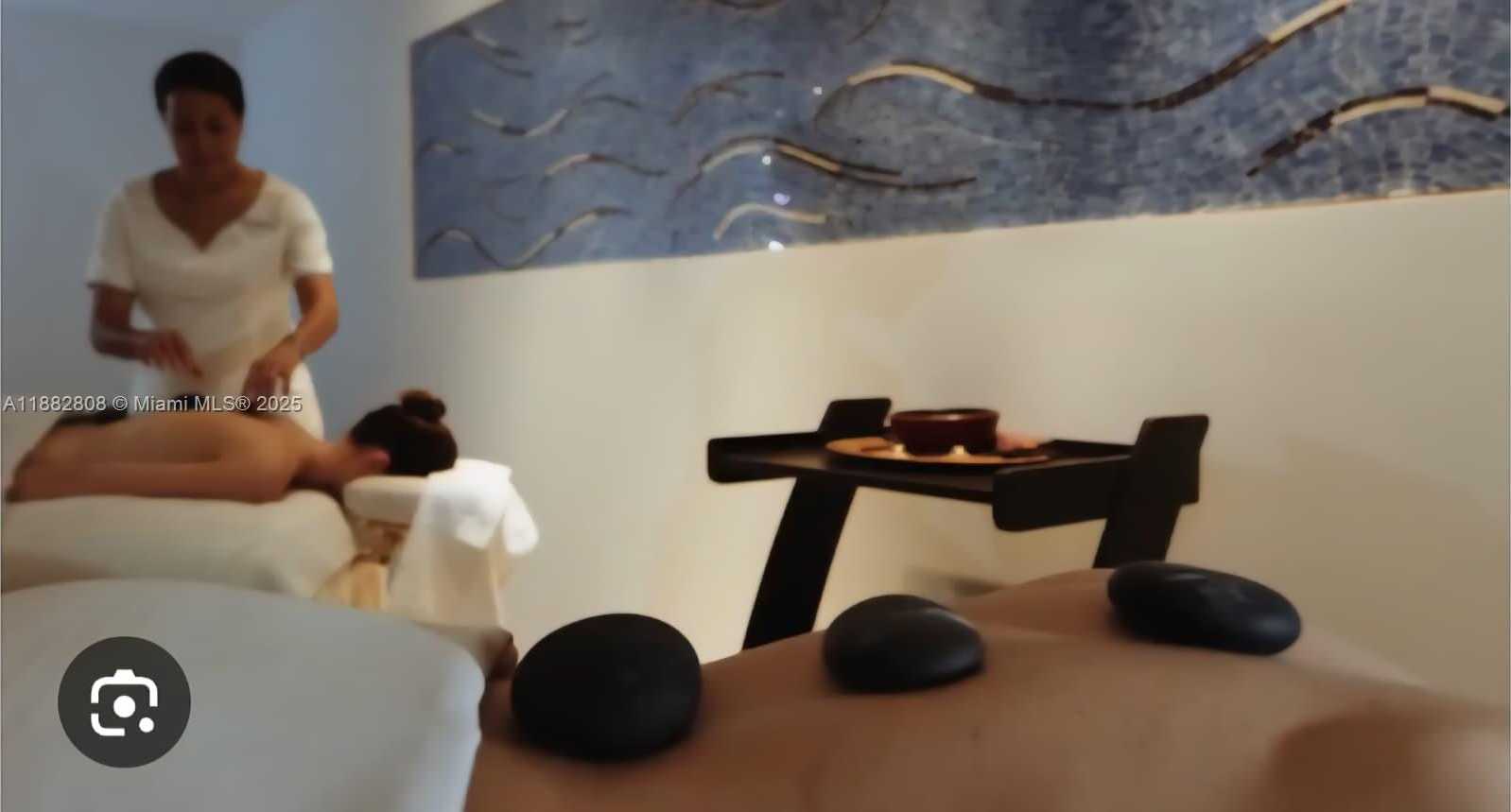 Small Image of 6799 COLLINS AVE #311, Miami Beach Number 28