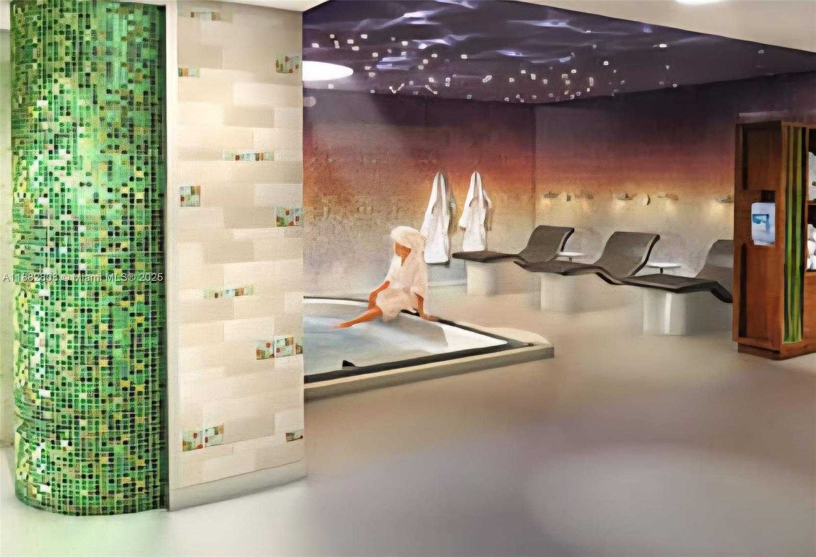 Small Image of 6799 COLLINS AVE #311, Miami Beach Number 29