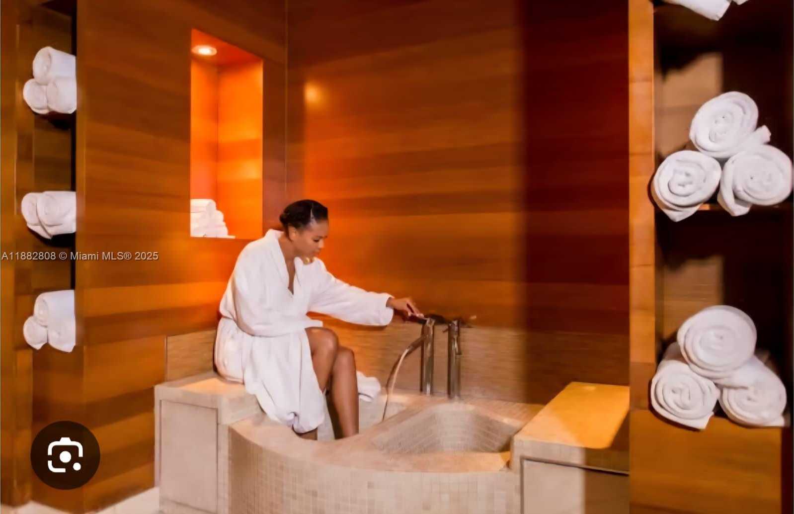 Small Image of 6799 COLLINS AVE #311, Miami Beach Number 30