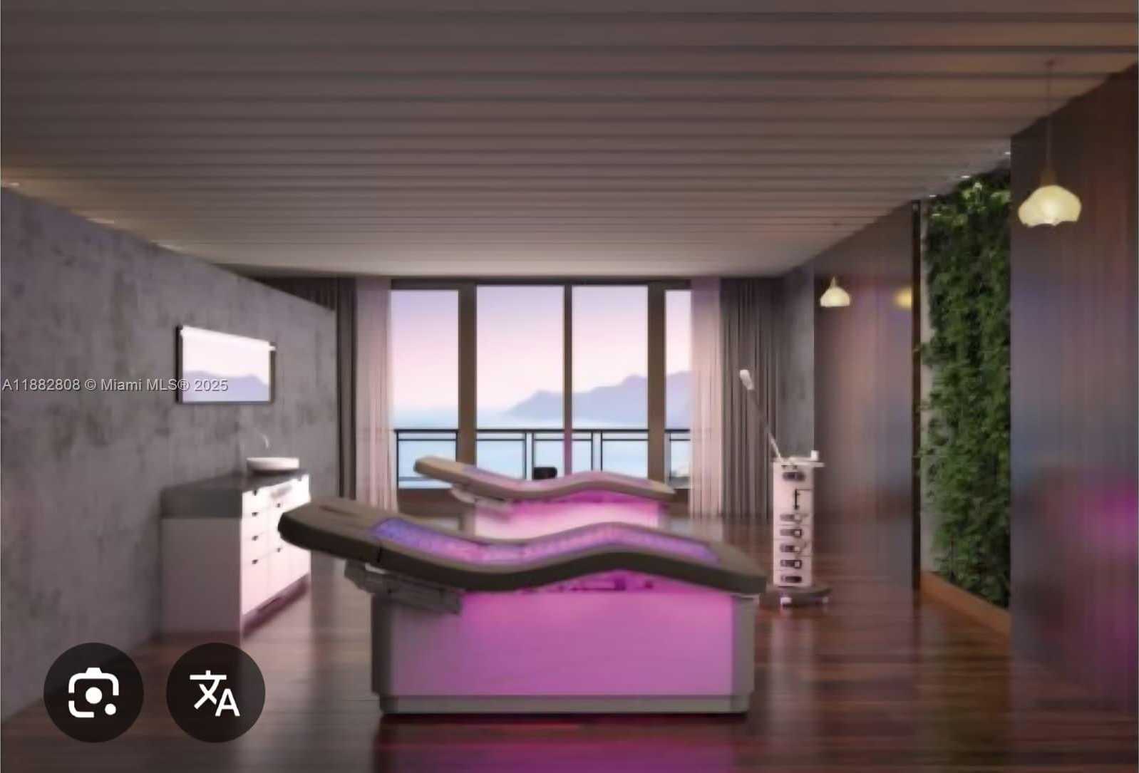Small Image of 6799 COLLINS AVE #311, Miami Beach Number 34