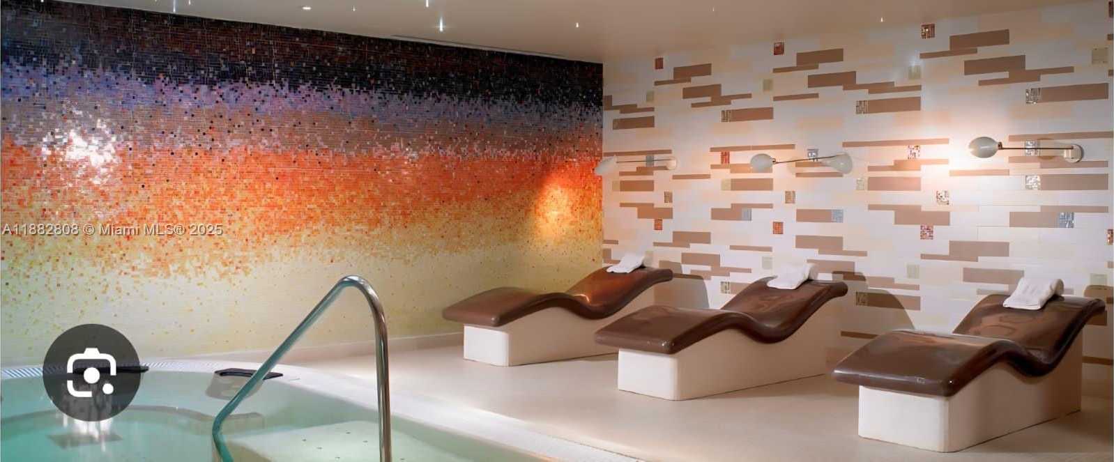 Small Image of 6799 COLLINS AVE #311, Miami Beach Number 35