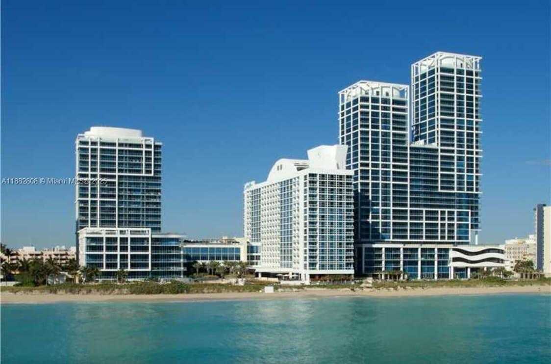 Small Image of 6799 COLLINS AVE #311, Miami Beach Number 36
