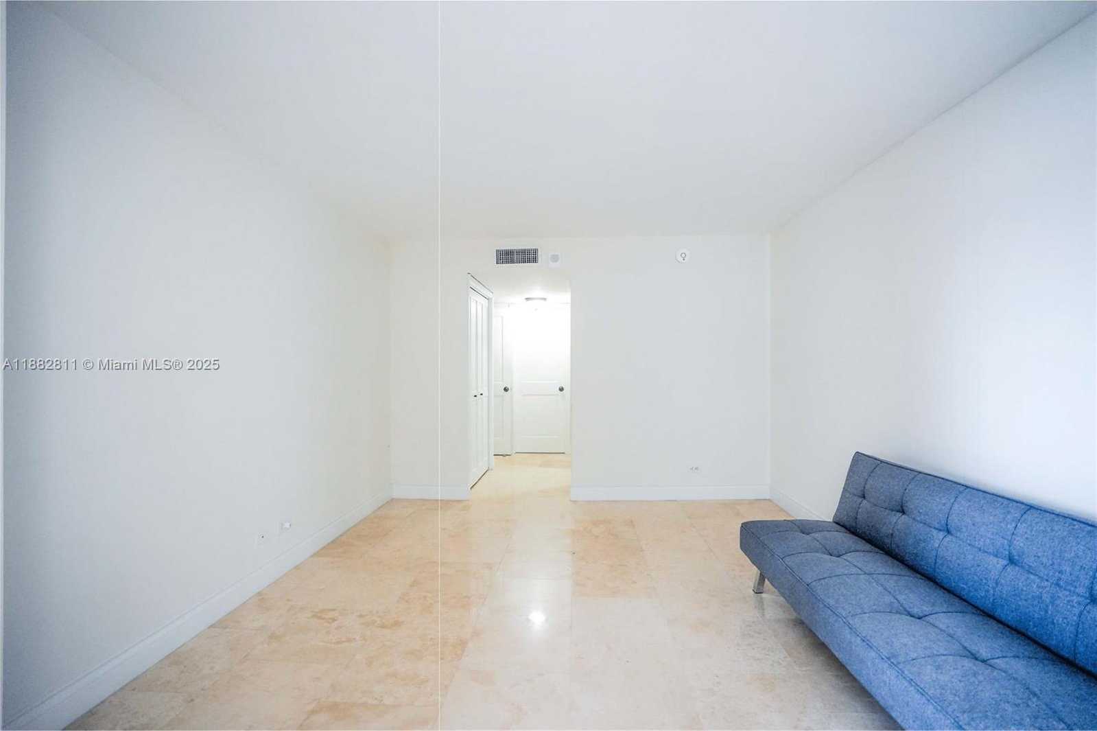Small Image of 6039 COLLINS AVE #503, Miami Beach Number 12