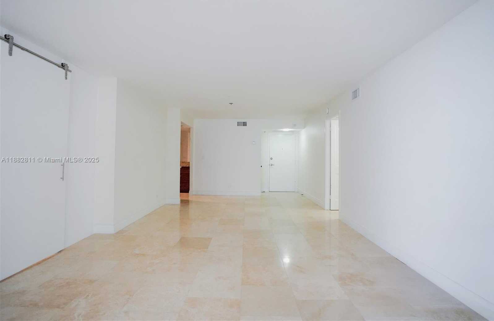 Small Image of 6039 COLLINS AVE #503, Miami Beach Number 6