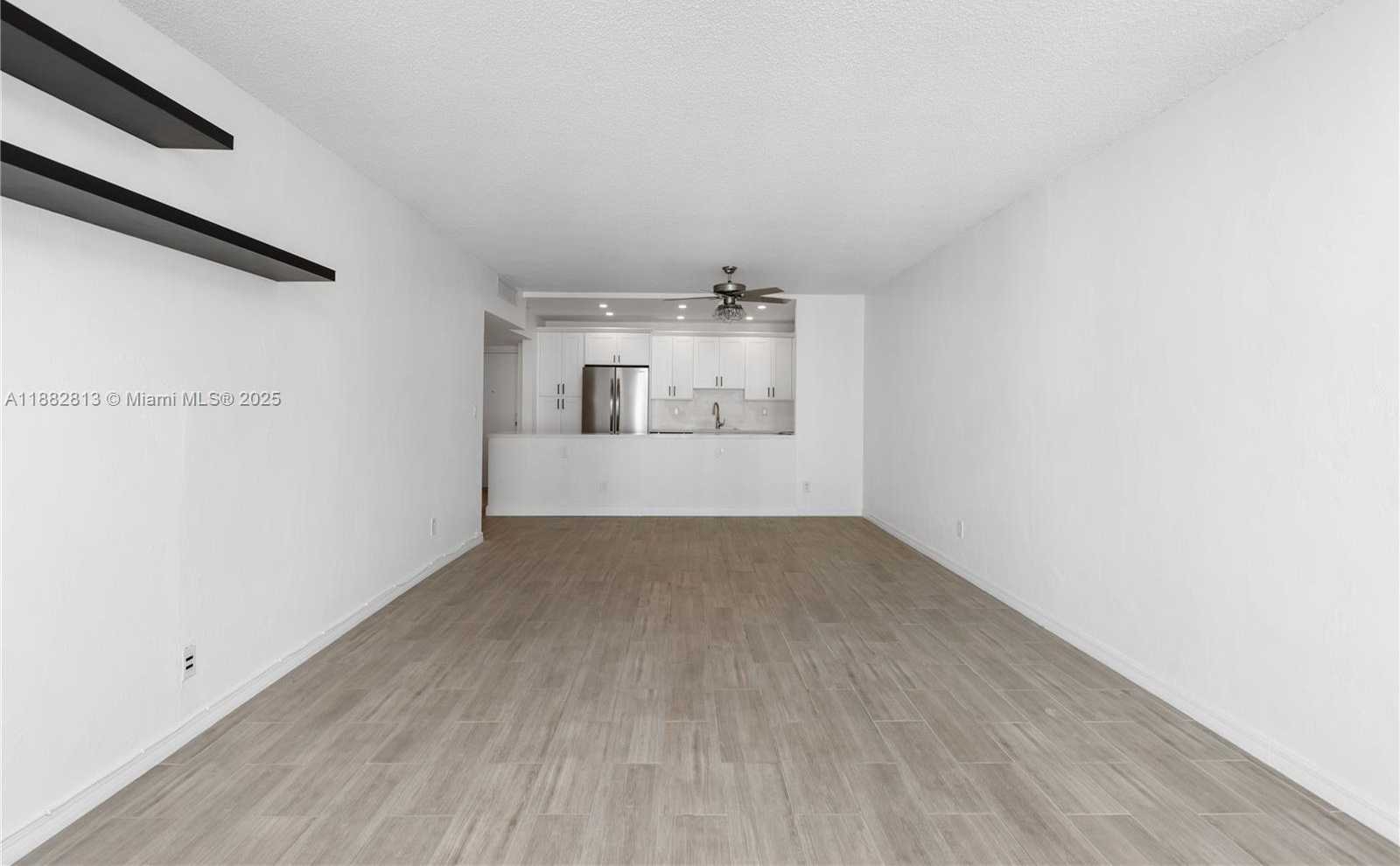 Small Image of 19380 COLLINS AVE #911, Sunny Isles Beach Number 10