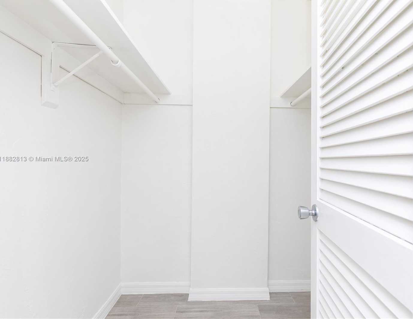 Small Image of 19380 COLLINS AVE #911, Sunny Isles Beach Number 14