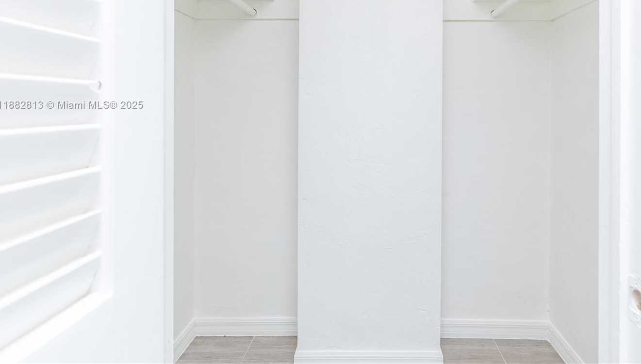Small Image of 19380 COLLINS AVE #911, Sunny Isles Beach Number 15