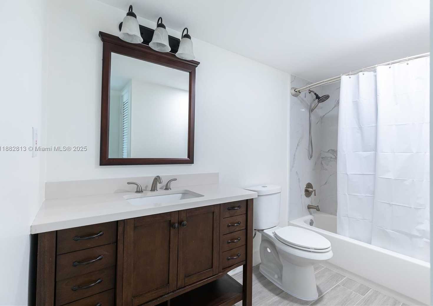Small Image of 19380 COLLINS AVE #911, Sunny Isles Beach Number 16
