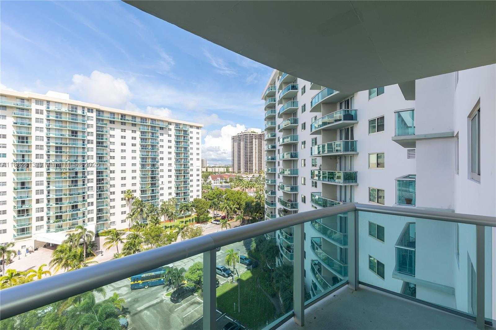 Small Image of 19380 COLLINS AVE #911, Sunny Isles Beach Number 19