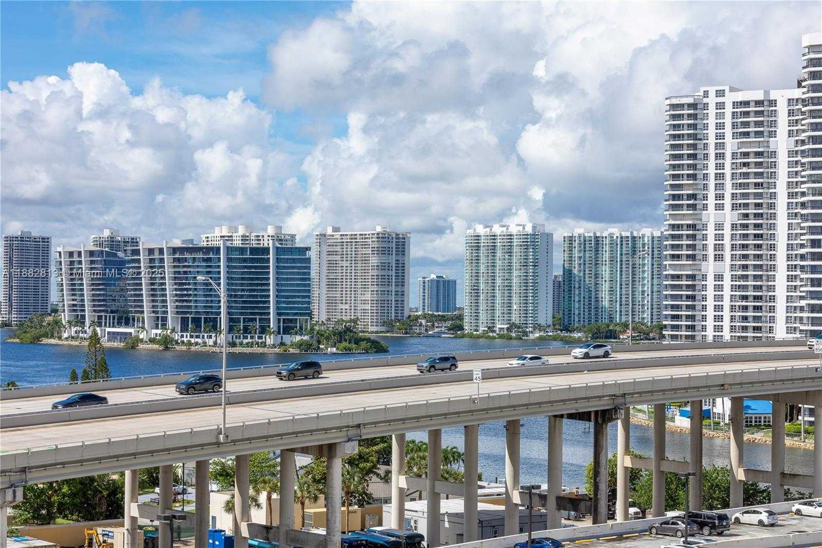 Small Image of 19380 COLLINS AVE #911, Sunny Isles Beach Number 23