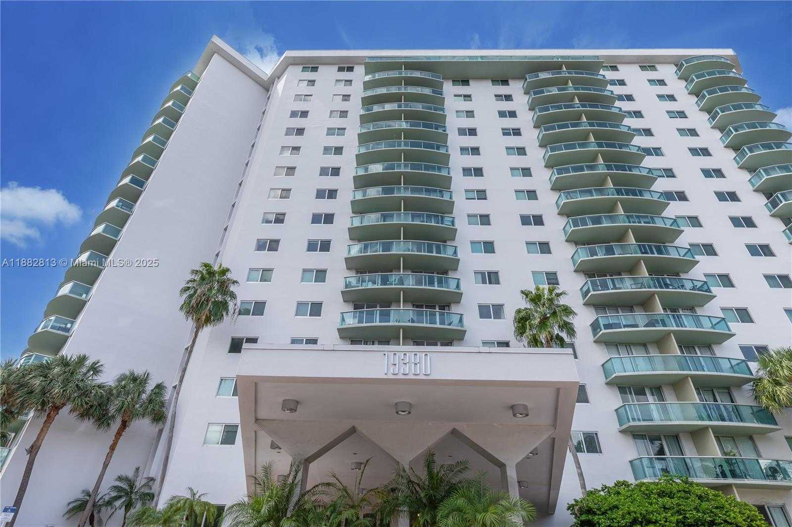 Small Image of 19380 COLLINS AVE #911, Sunny Isles Beach Number 26