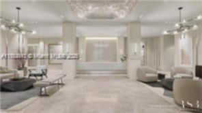 Small Image of 19380 COLLINS AVE #911, Sunny Isles Beach Number 27