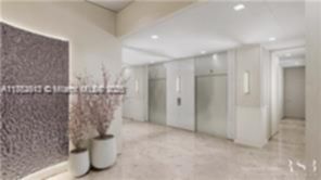 Small Image of 19380 COLLINS AVE #911, Sunny Isles Beach Number 28