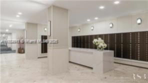 Small Image of 19380 COLLINS AVE #911, Sunny Isles Beach Number 29