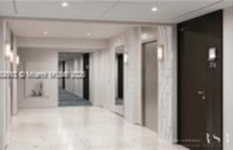 Small Image of 19380 COLLINS AVE #911, Sunny Isles Beach Number 30