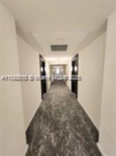Small Image of 19380 COLLINS AVE #911, Sunny Isles Beach Number 31