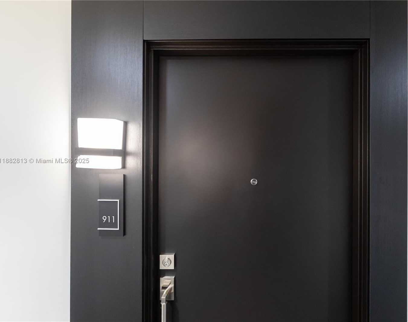 Small Image of 19380 COLLINS AVE #911, Sunny Isles Beach Number 32