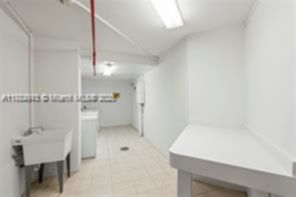 Small Image of 19380 COLLINS AVE #911, Sunny Isles Beach Number 33