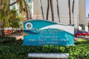 Small Image of 19380 COLLINS AVE #911, Sunny Isles Beach Number 34
