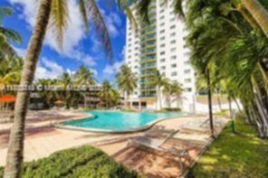 Small Image of 19380 COLLINS AVE #911, Sunny Isles Beach Number 37