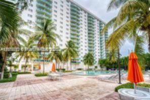 Small Image of 19380 COLLINS AVE #911, Sunny Isles Beach Number 38