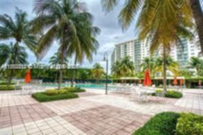 Small Image of 19380 COLLINS AVE #911, Sunny Isles Beach Number 39
