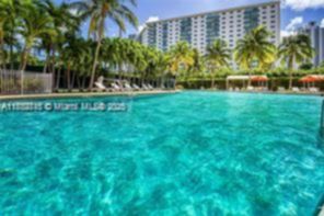 Small Image of 19380 COLLINS AVE #911, Sunny Isles Beach Number 40