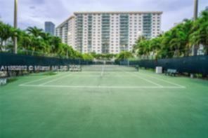 Small Image of 19380 COLLINS AVE #911, Sunny Isles Beach Number 41