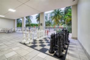 Small Image of 19380 COLLINS AVE #911, Sunny Isles Beach Number 42