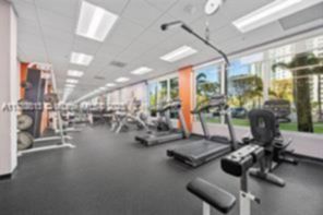 Small Image of 19380 COLLINS AVE #911, Sunny Isles Beach Number 45