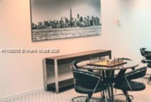 Small Image of 19380 COLLINS AVE #911, Sunny Isles Beach Number 48