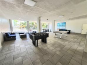Small Image of 19380 COLLINS AVE #911, Sunny Isles Beach Number 49