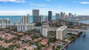 Small Image of 19380 COLLINS AVE #911, Sunny Isles Beach Number 50