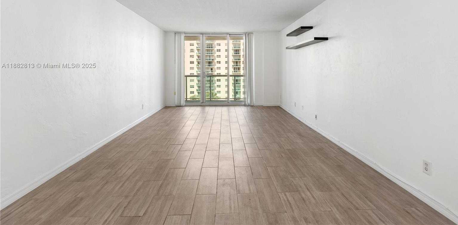 Small Image of 19380 COLLINS AVE #911, Sunny Isles Beach Number 7