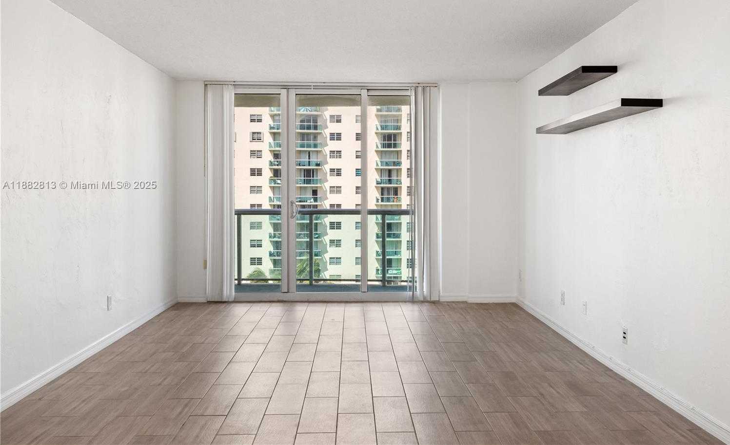 Small Image of 19380 COLLINS AVE #911, Sunny Isles Beach Number 8