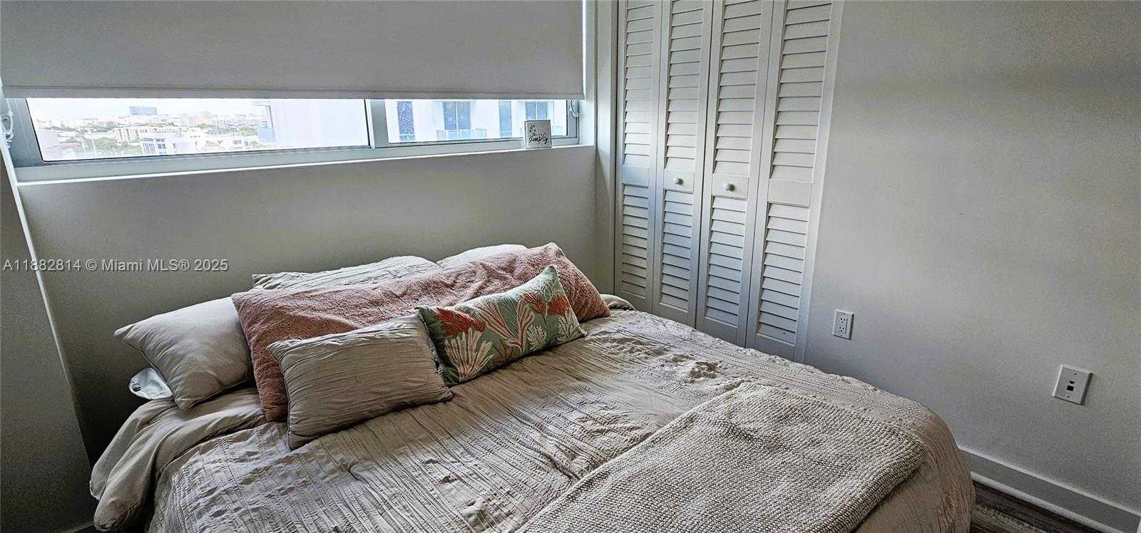 Small Image of 1600 SOUTH WEST 1ST AVE #1106, Miami Number 14