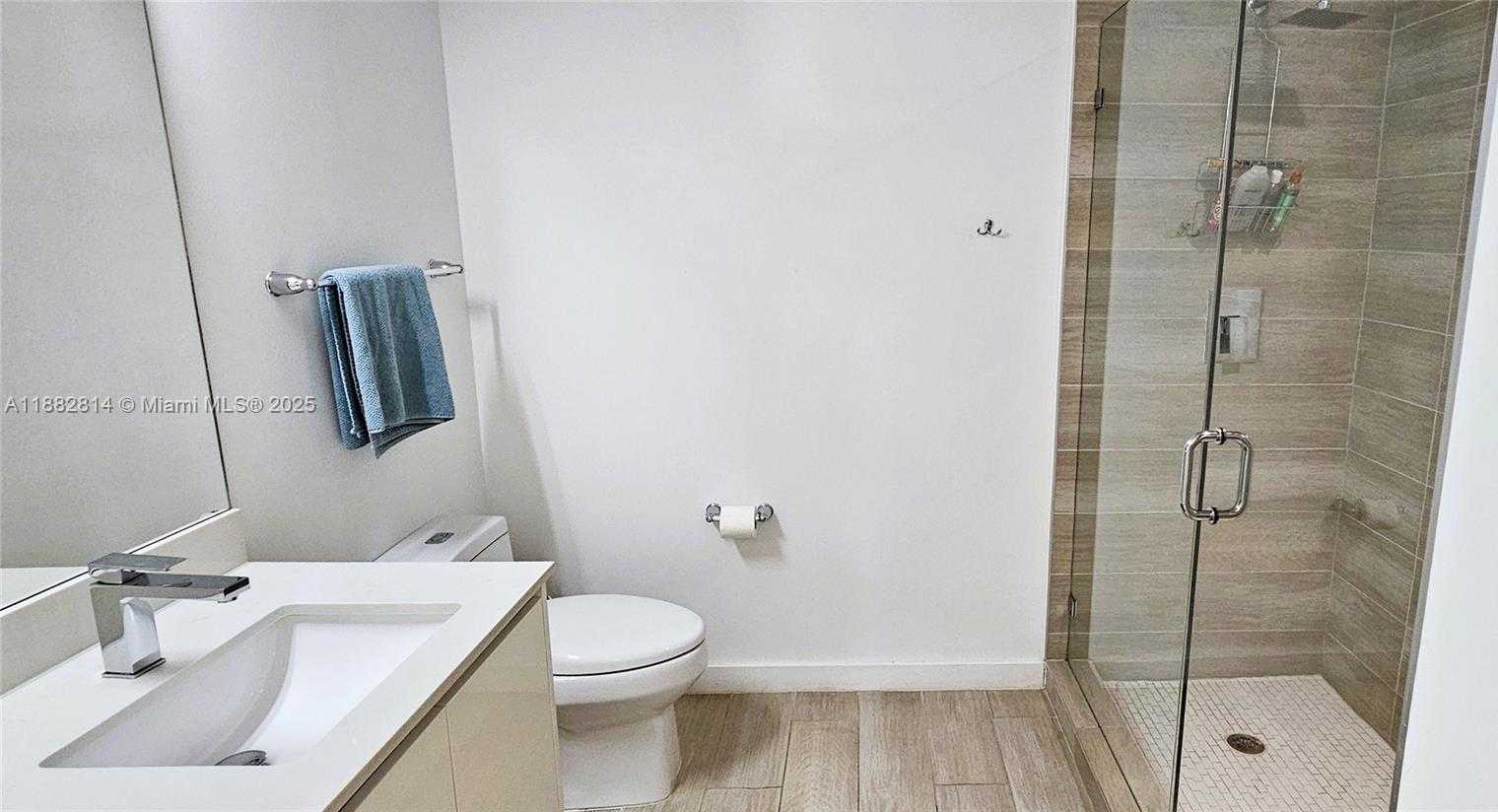 Small Image of 1600 SOUTH WEST 1ST AVE #1106, Miami Number 15
