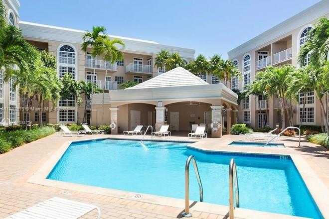 Small Image of 1280 SOUTH ALHAMBRA CIR #1409, Coral Gables Number 10