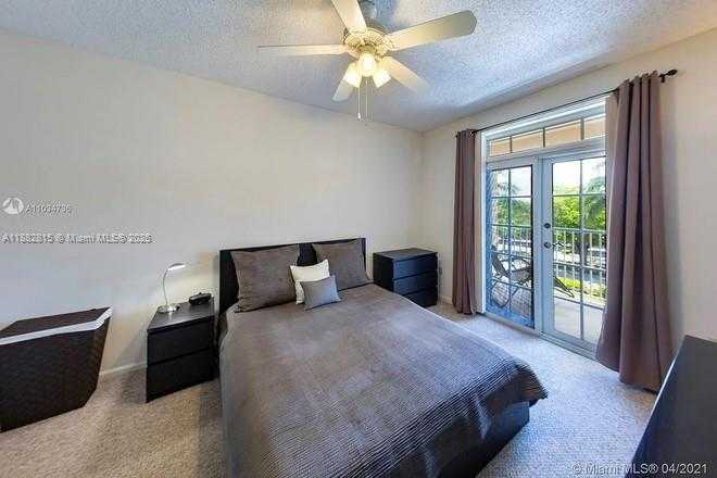Small Image of 1280 SOUTH ALHAMBRA CIR #1409, Coral Gables Number 5