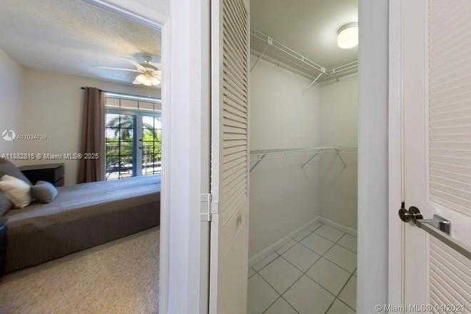 Small Image of 1280 SOUTH ALHAMBRA CIR #1409, Coral Gables Number 6