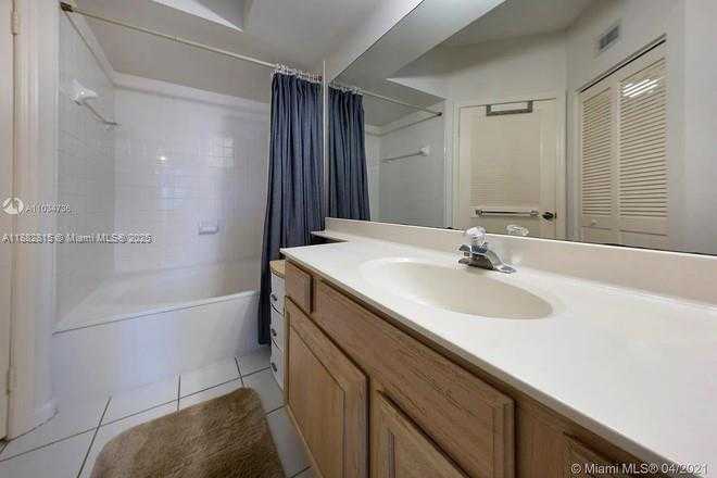 Small Image of 1280 SOUTH ALHAMBRA CIR #1409, Coral Gables Number 7
