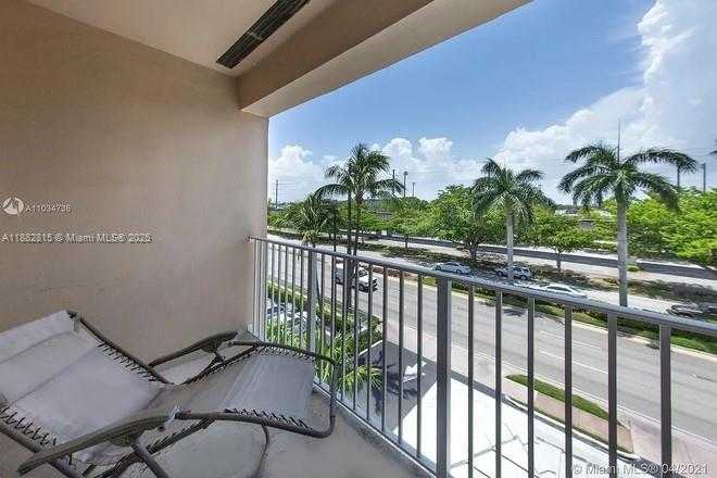 Small Image of 1280 SOUTH ALHAMBRA CIR #1409, Coral Gables Number 9