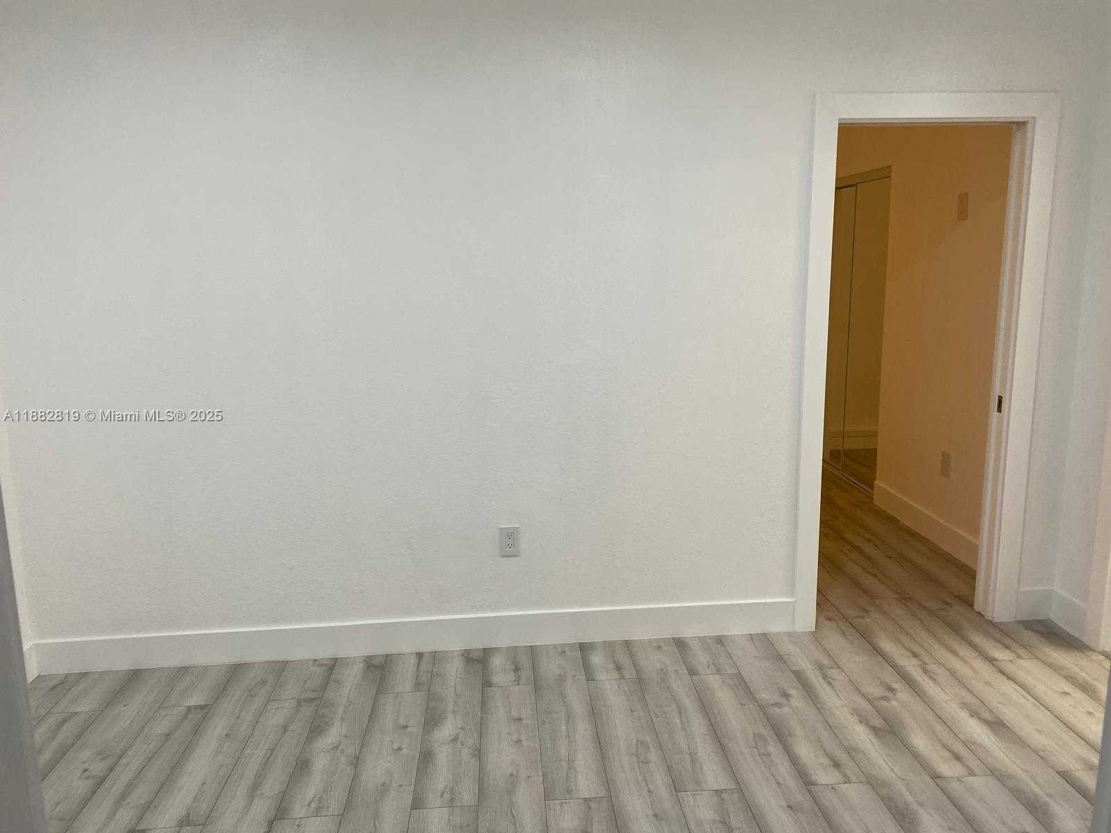 Small Image of 3415 55TH DR E #E, Bradenton Number 5